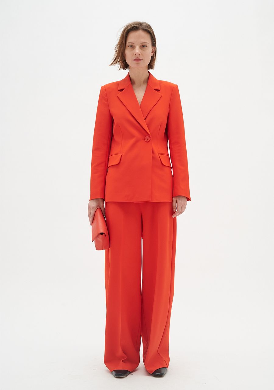 INWEAR PANTALON
