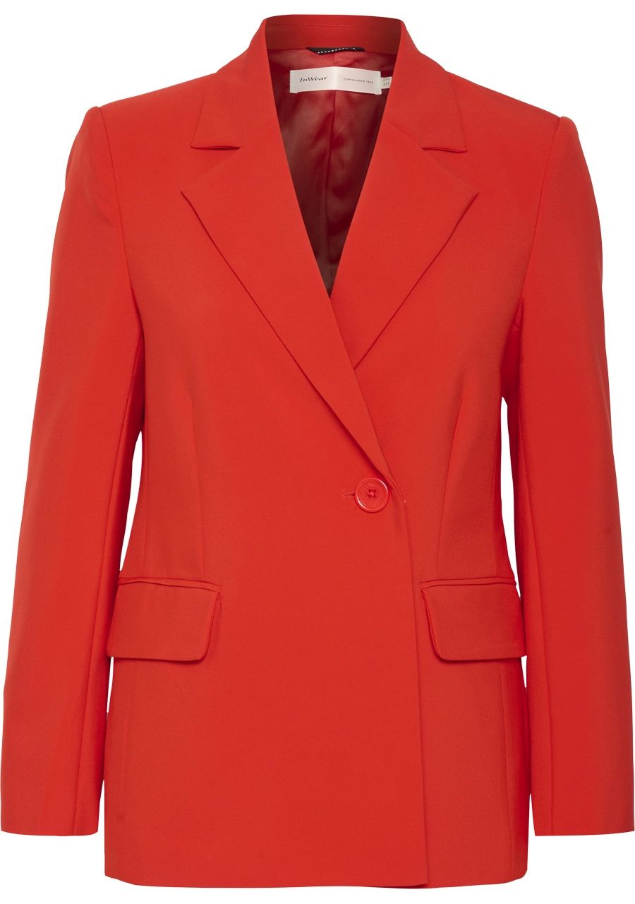 INWEAR BLAZER