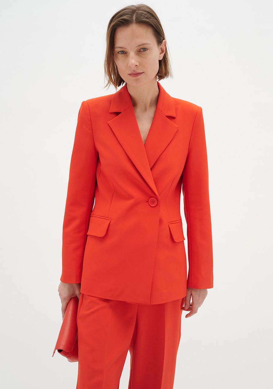 INWEAR BLAZER