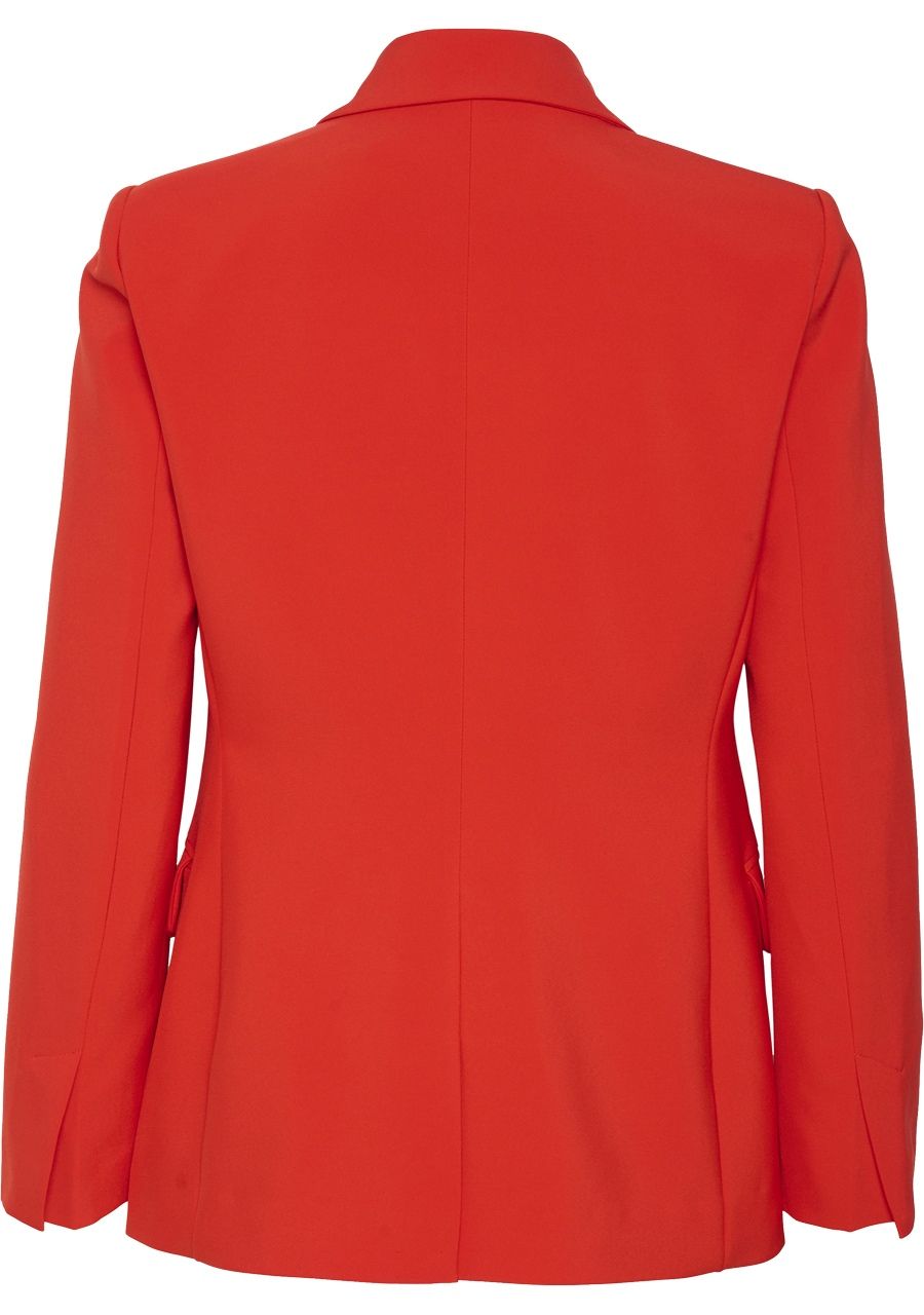 INWEAR BLAZER