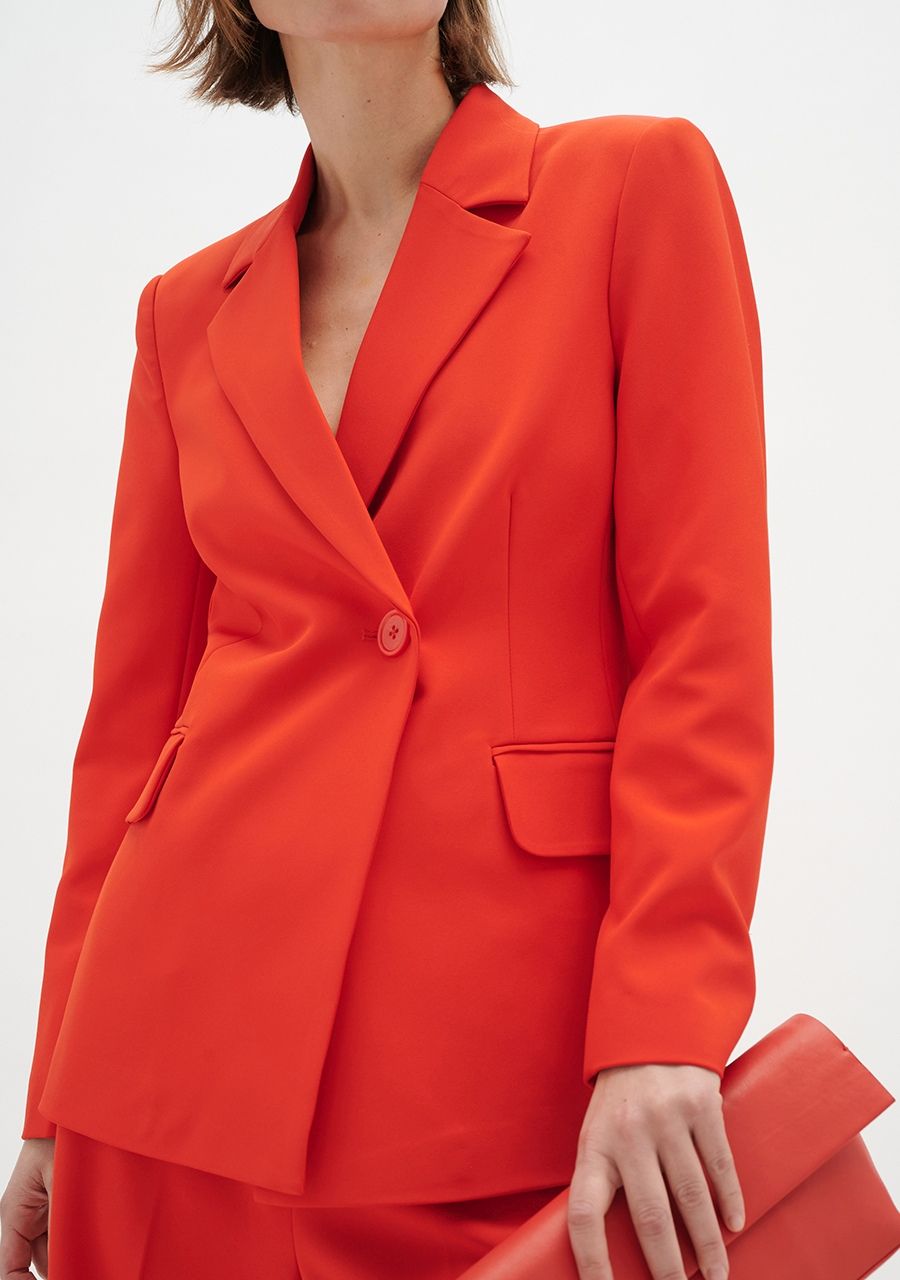 INWEAR BLAZER