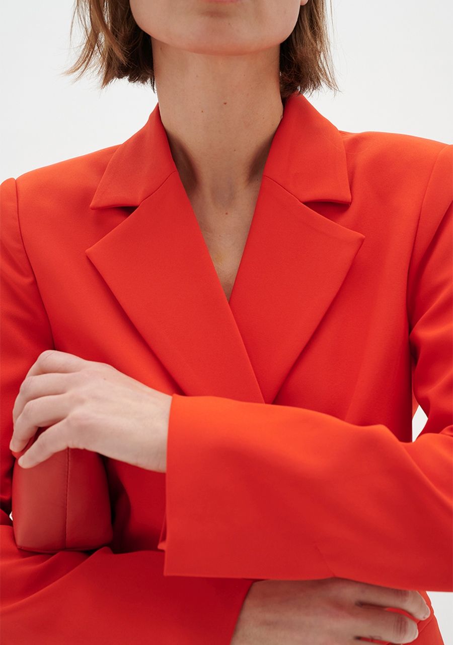 INWEAR BLAZER