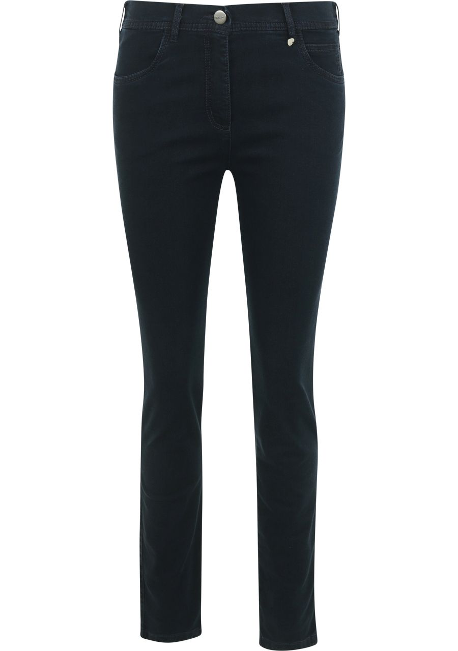 TONI PANTALON