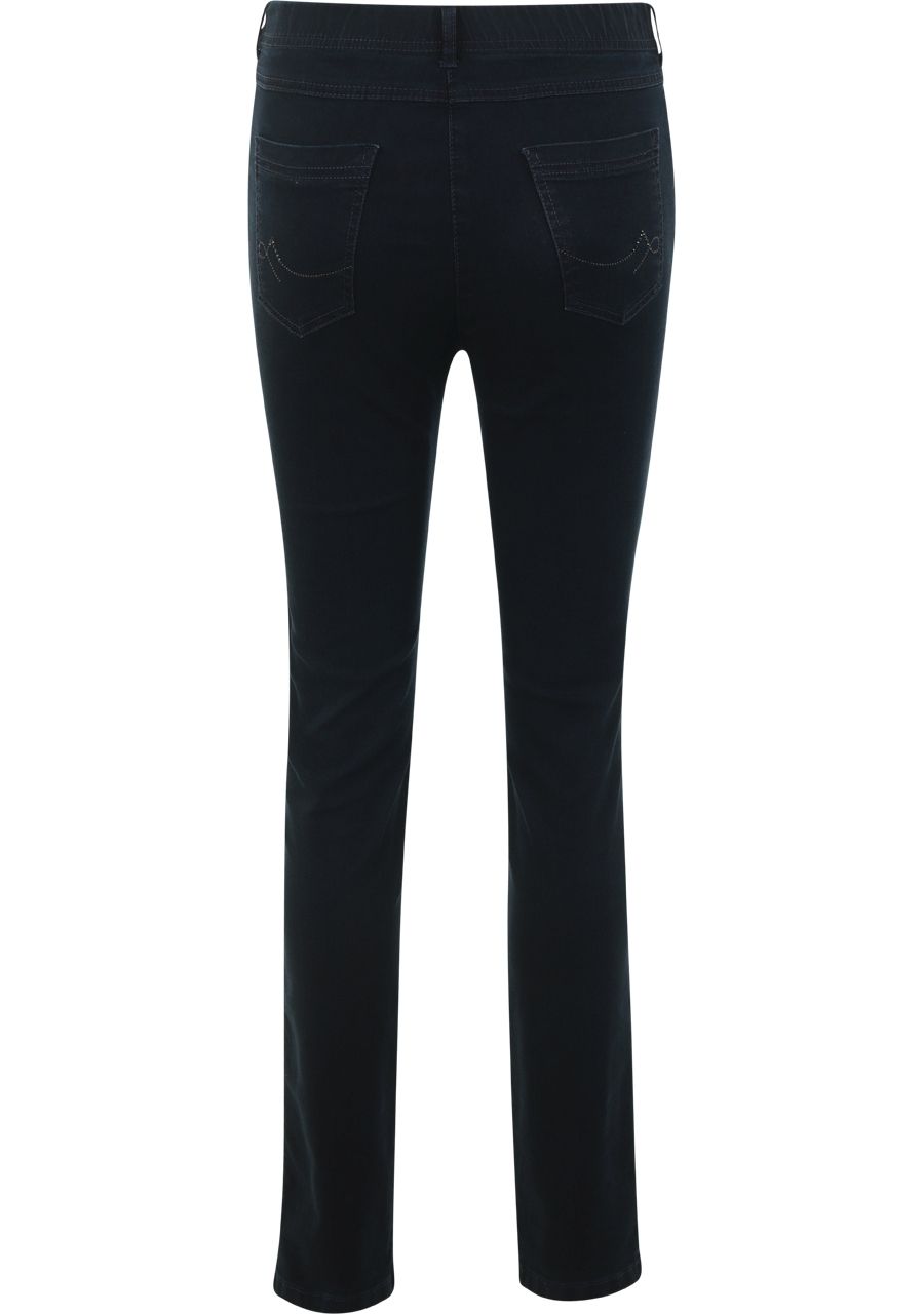 TONI PANTALON