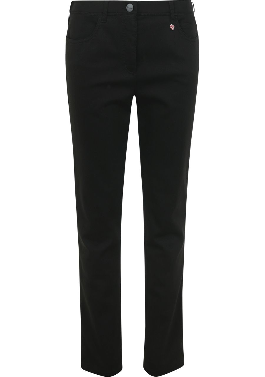 TONI PANTALON