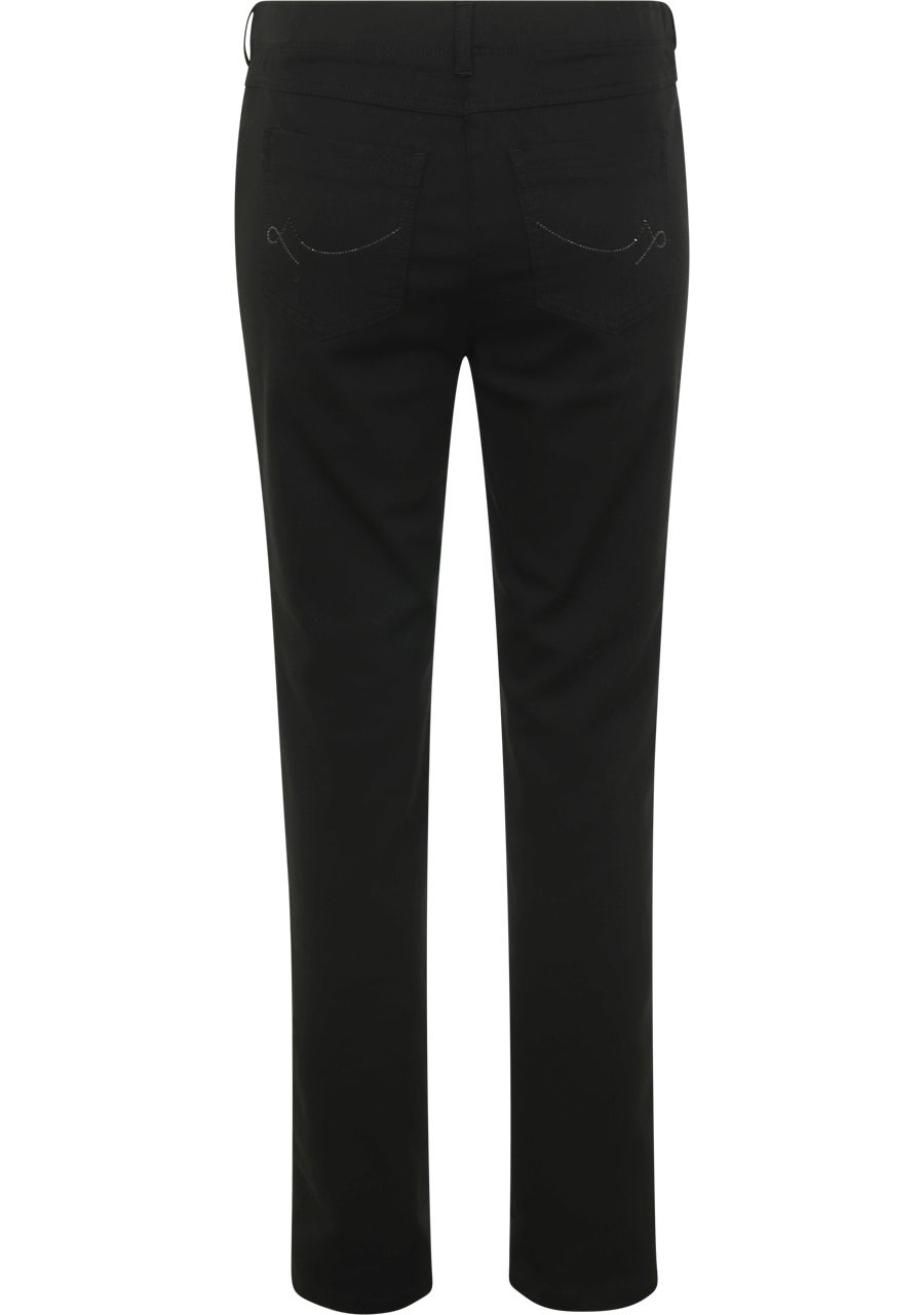 TONI PANTALON