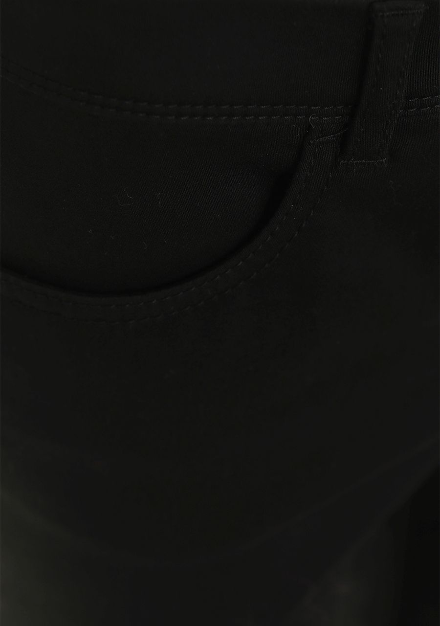 TONI PANTALON