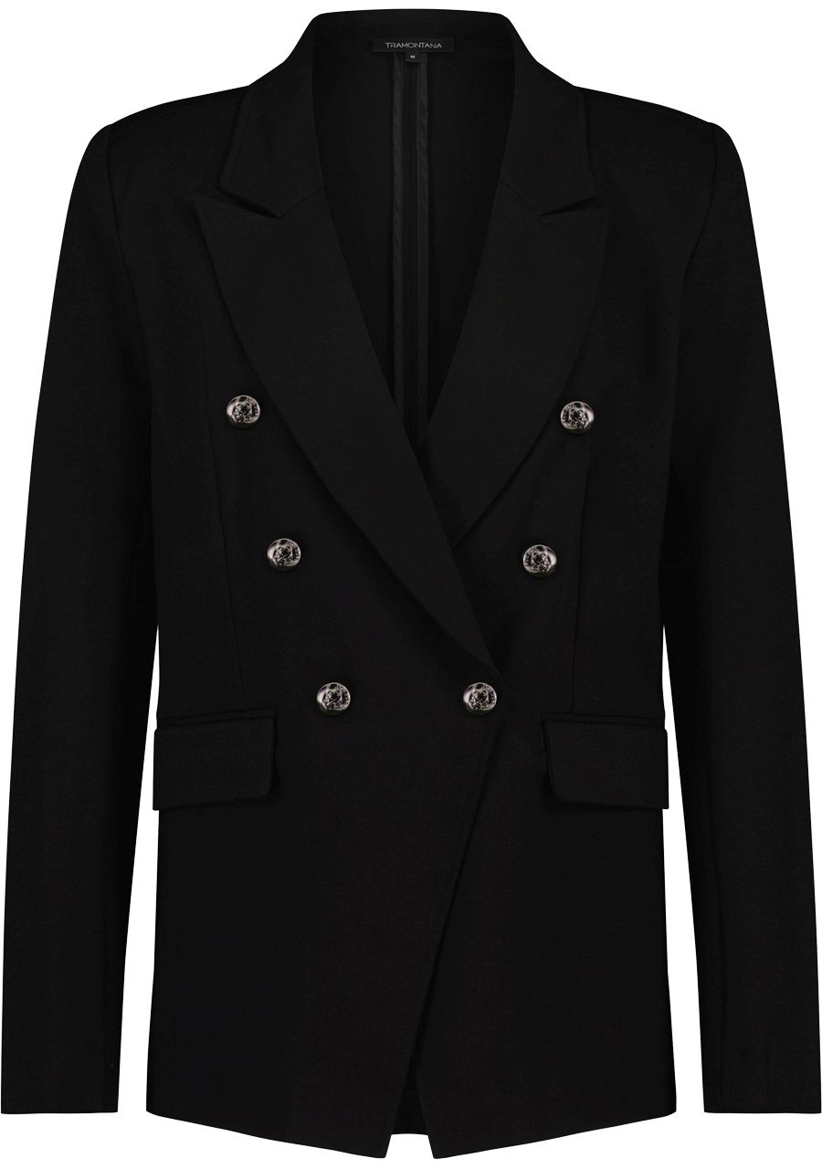 TRAMONTANA BLAZER