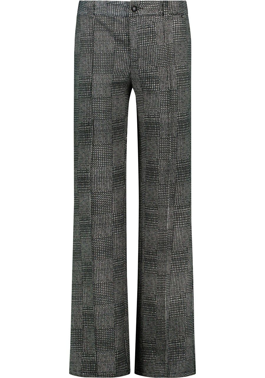 TRAMONTANA PANTALON