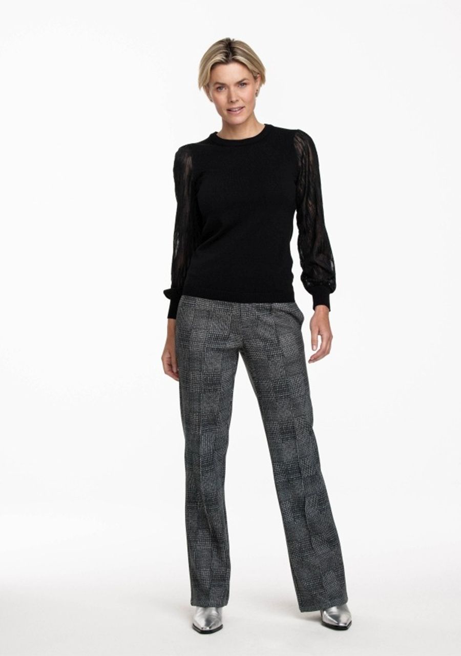 TRAMONTANA PANTALON