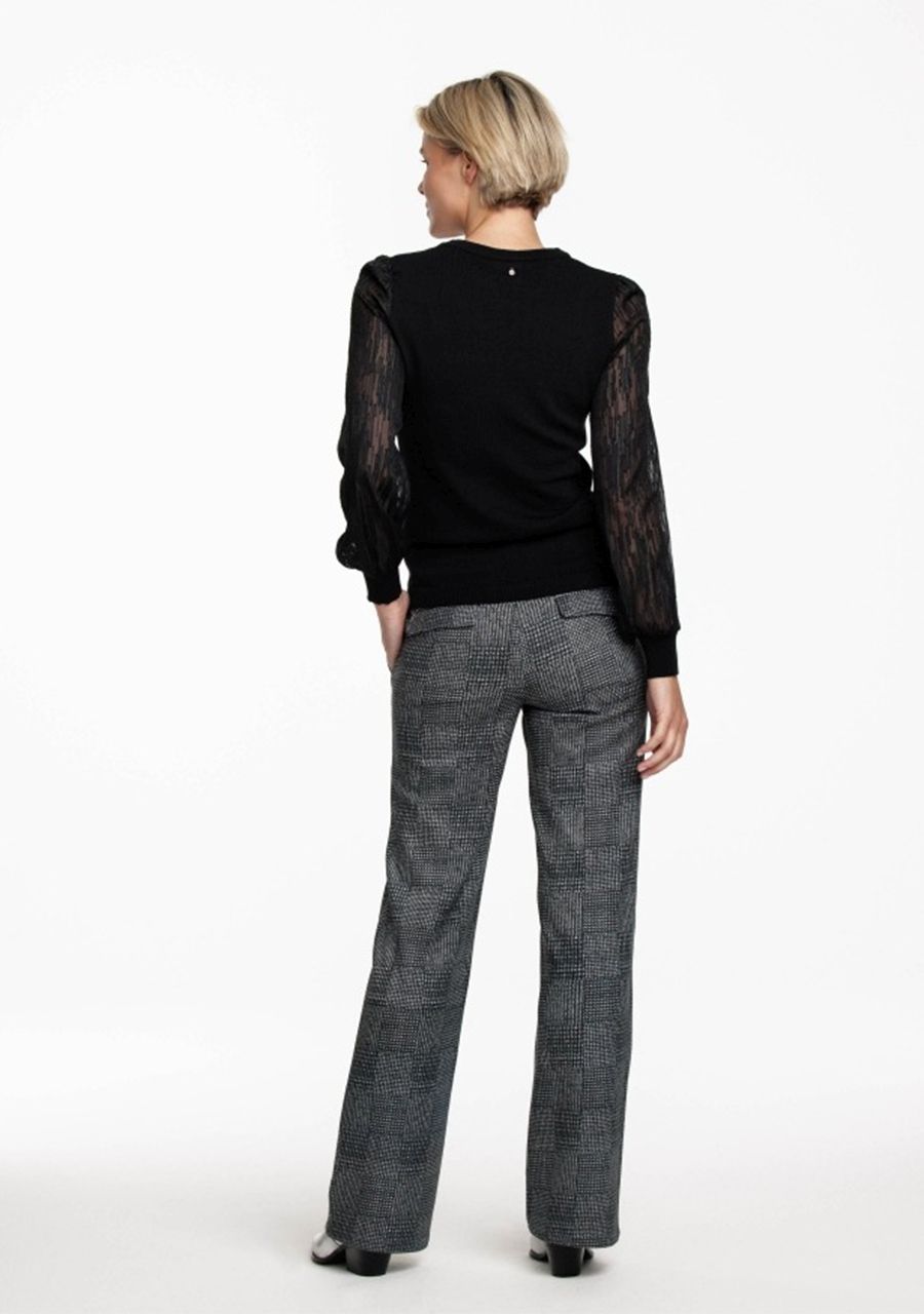 TRAMONTANA PANTALON