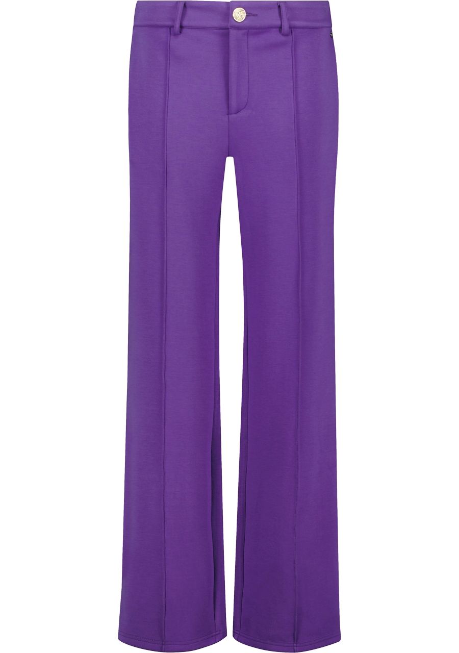 TRAMONTANA WIJDE PANTALON