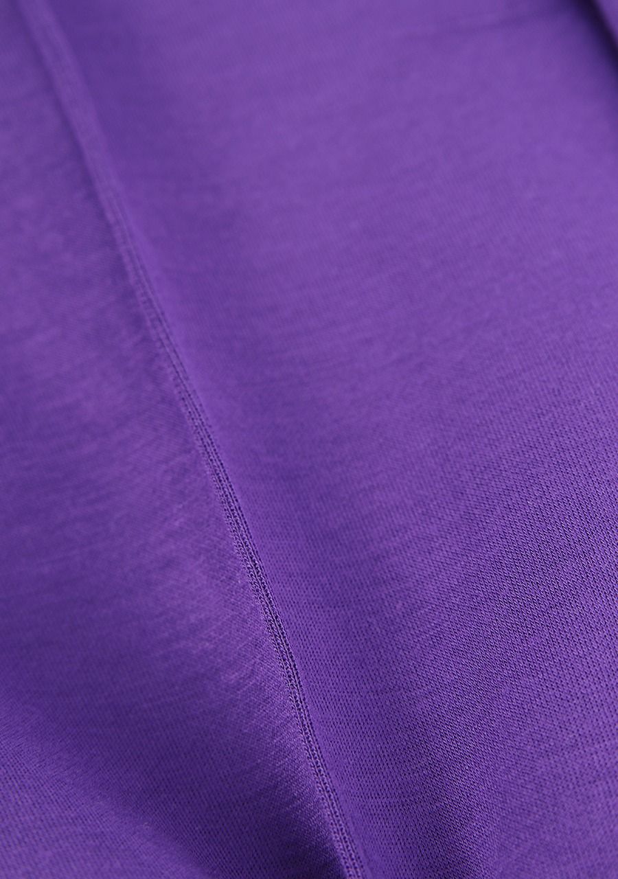 TRAMONTANA WIJDE PANTALON