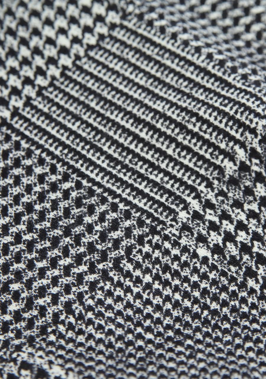 TRAMONTANA SHIRT COL