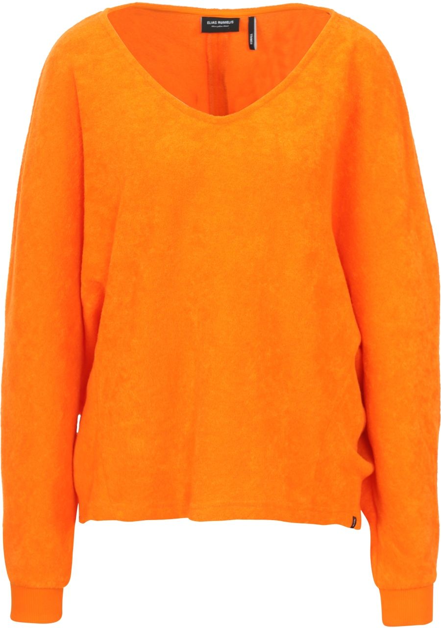 ELIAS RUMELIS SWEATER