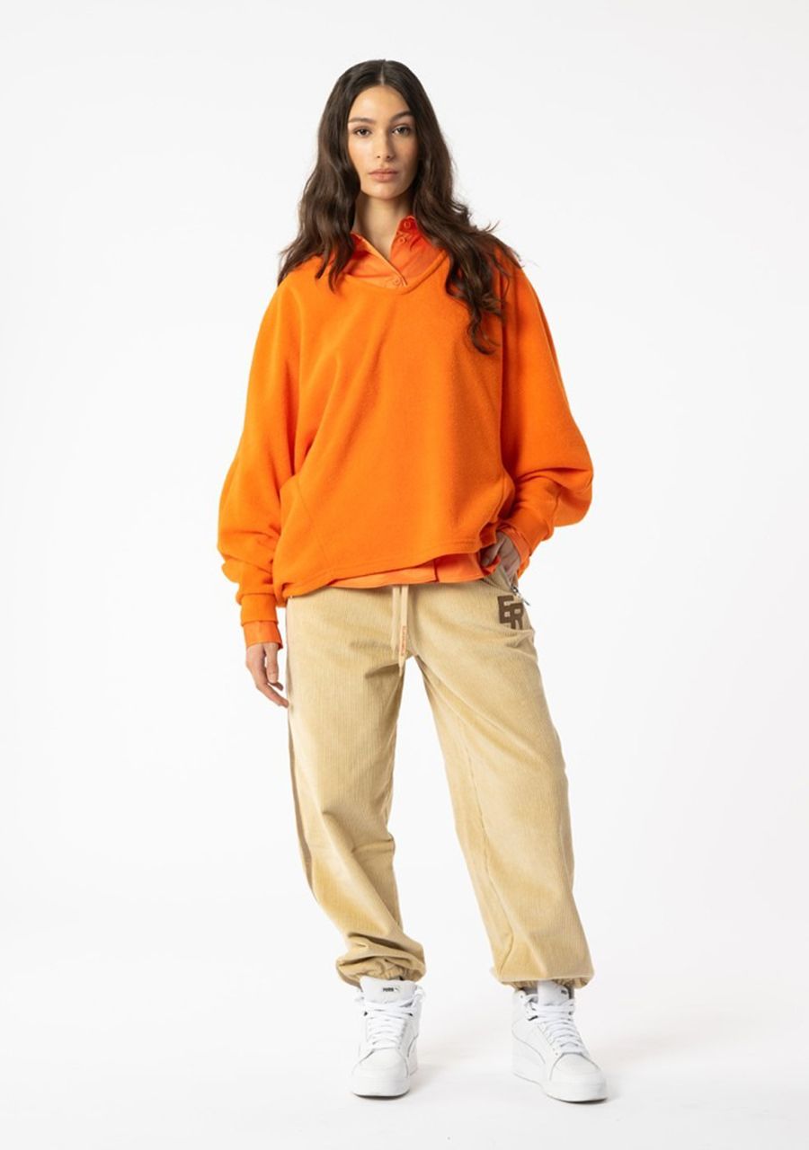 ELIAS RUMELIS SWEATER
