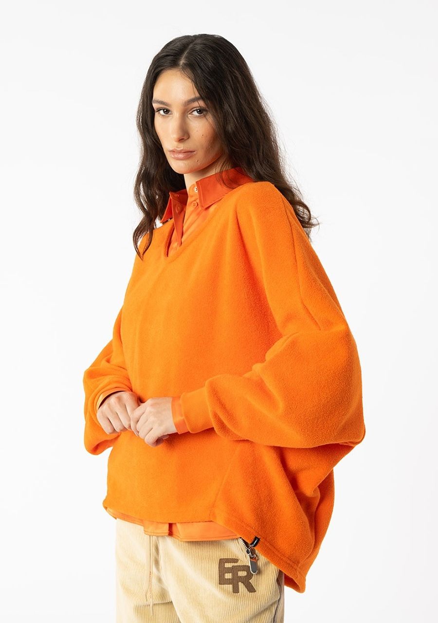 ELIAS RUMELIS SWEATER