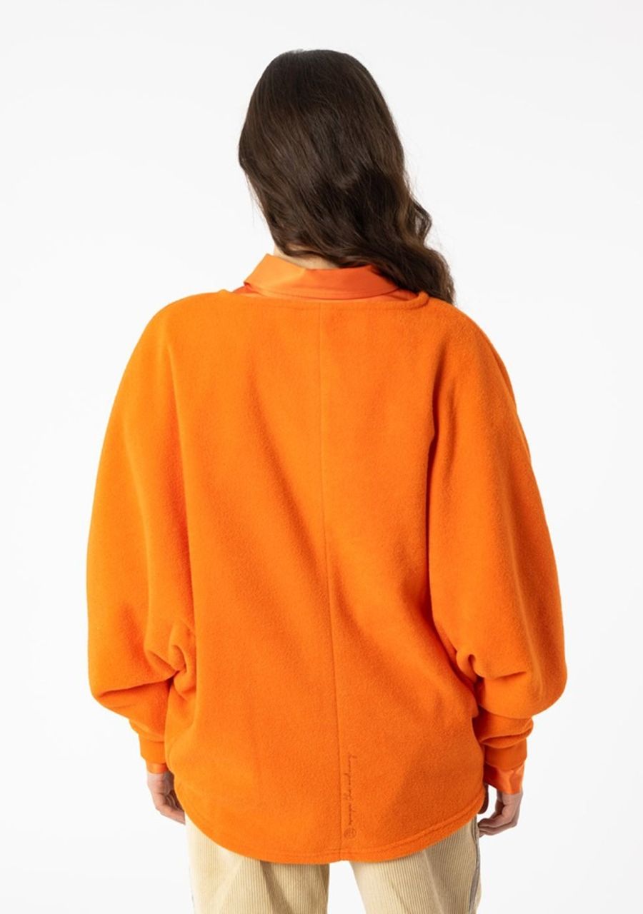 ELIAS RUMELIS SWEATER