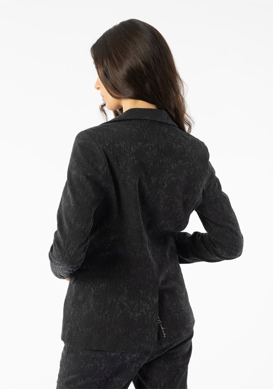 ELIAS RUMELIS BLAZER