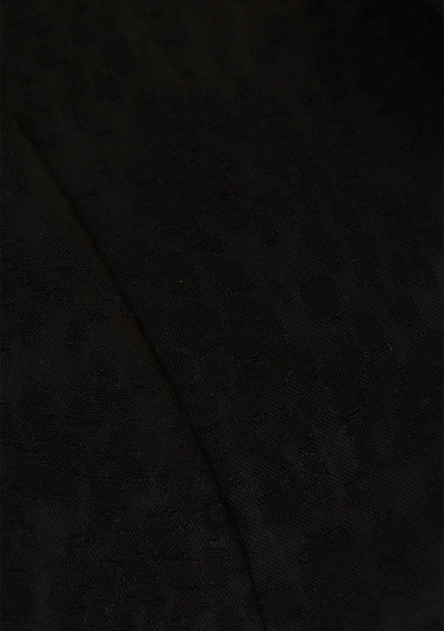 ELIAS RUMELIS BLAZER