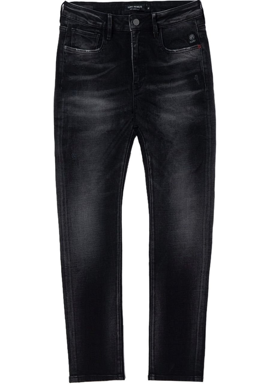 ELIAS RUMELIS JEANS