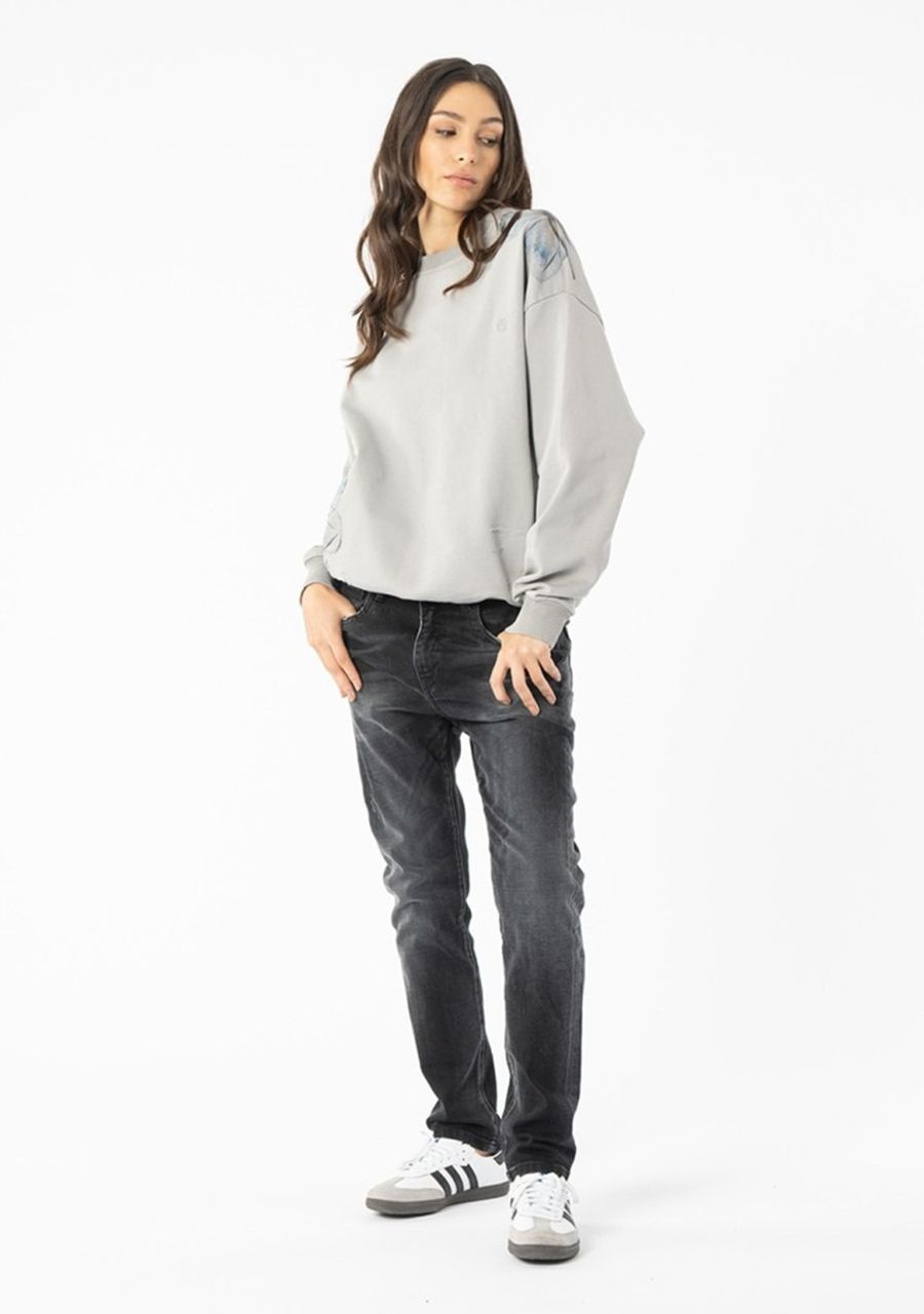 ELIAS RUMELIS JEANS