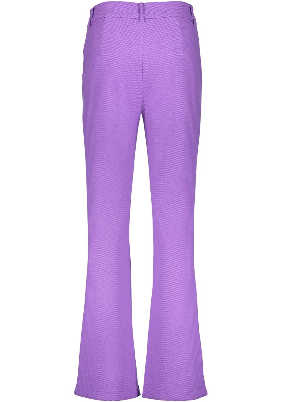 GEISHA PANTALON