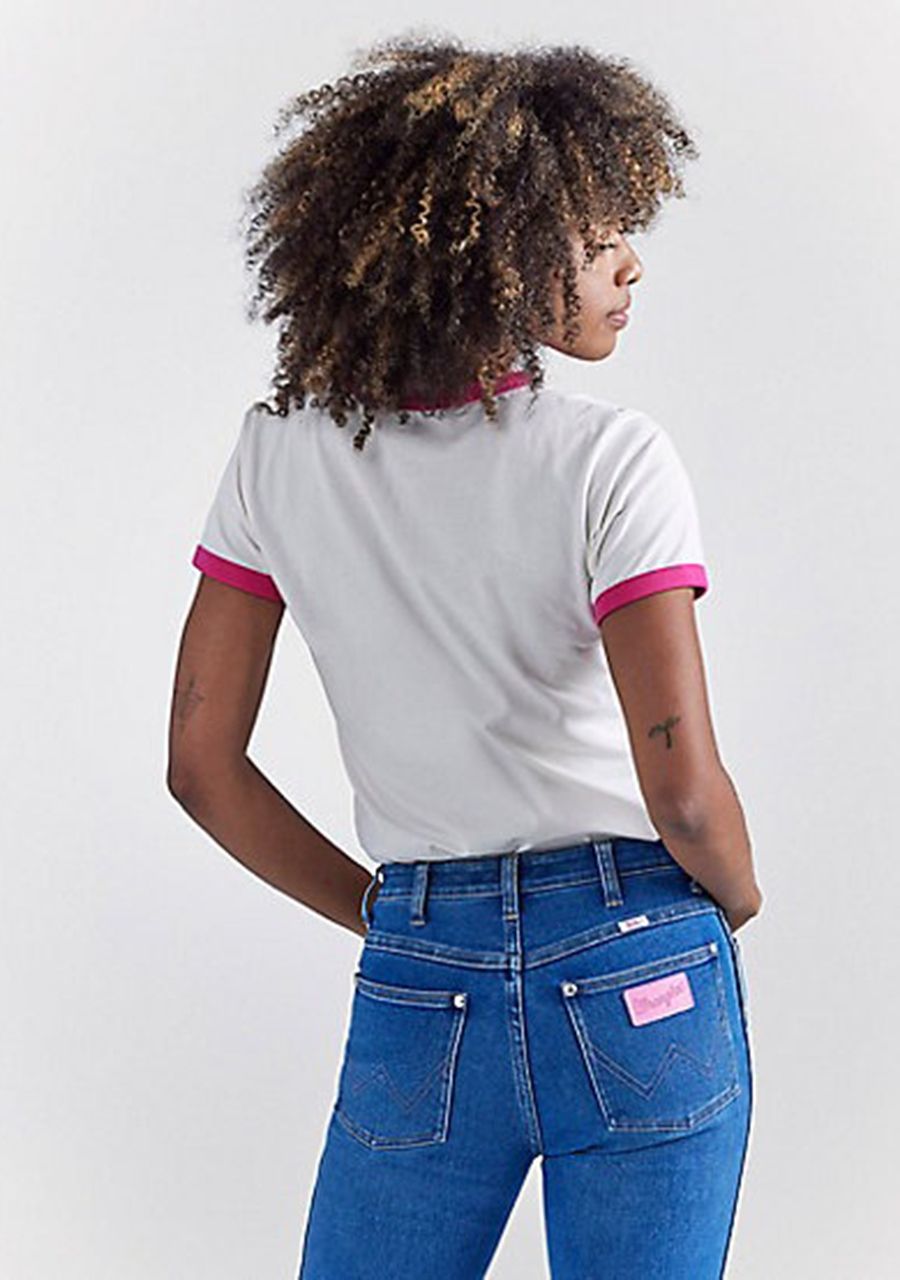 WRANGLER JEANS