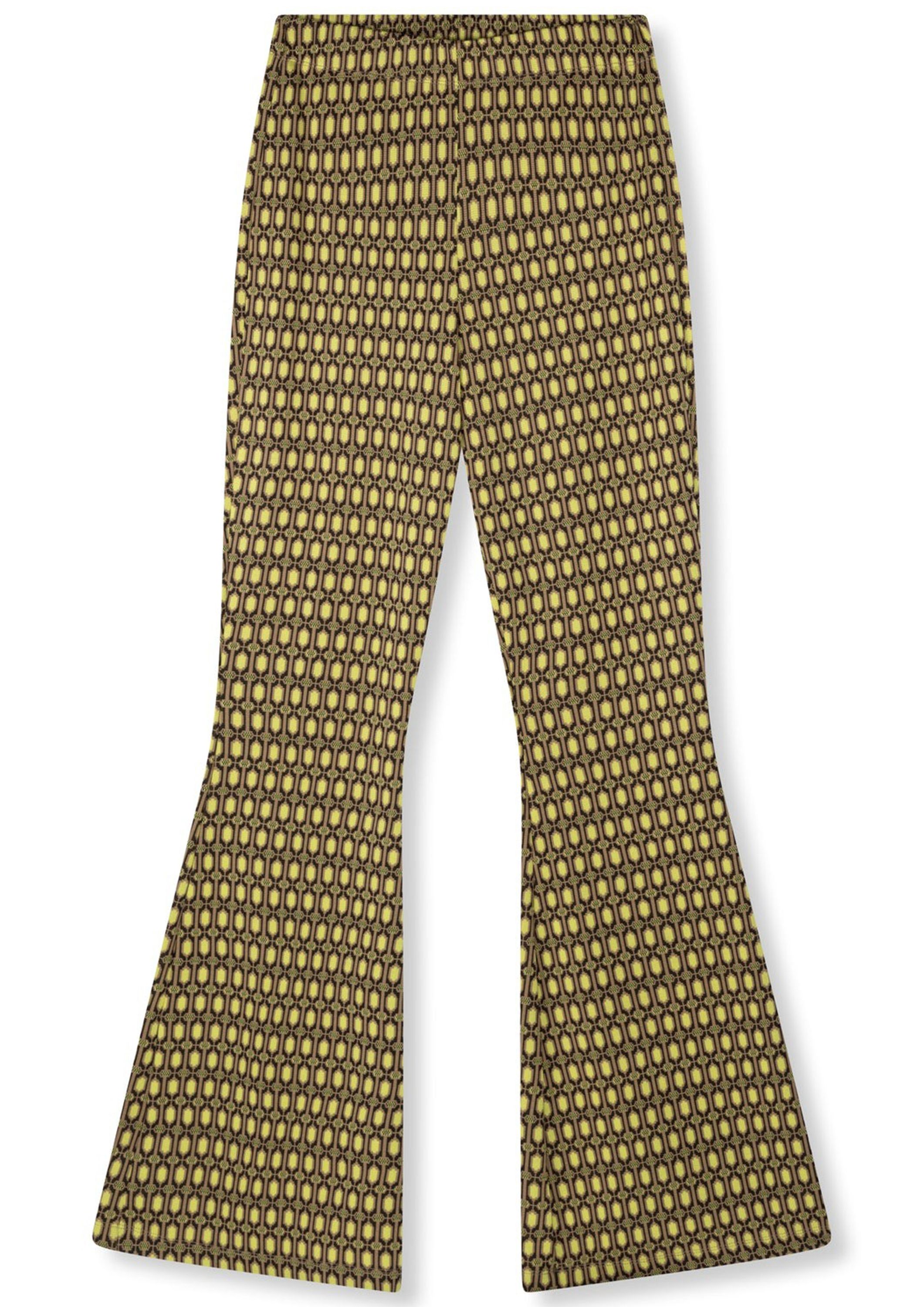 REFINED DEPARTMENT PANTALON