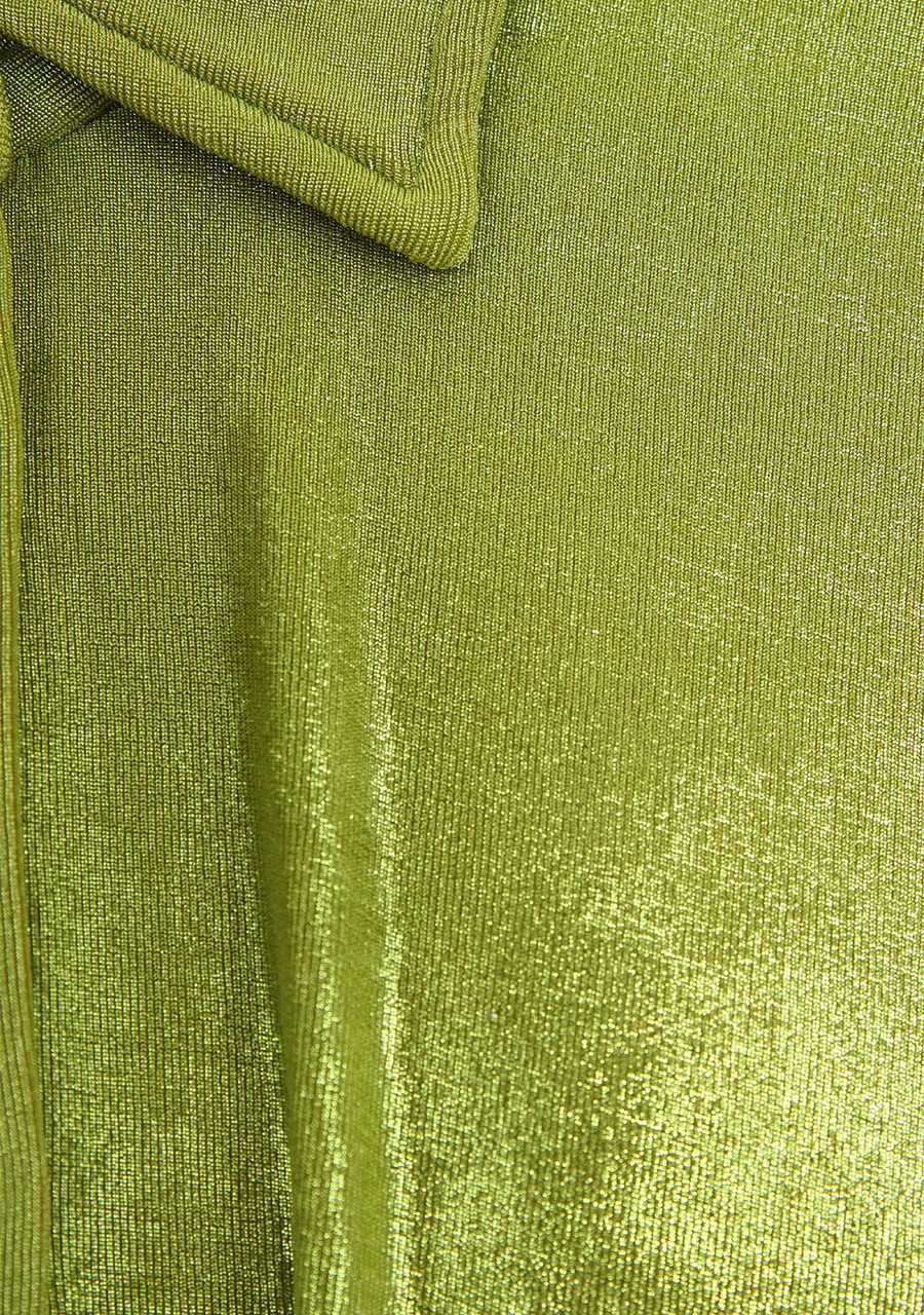REFINED DEPARTMENT JURK 3/4 MOUW