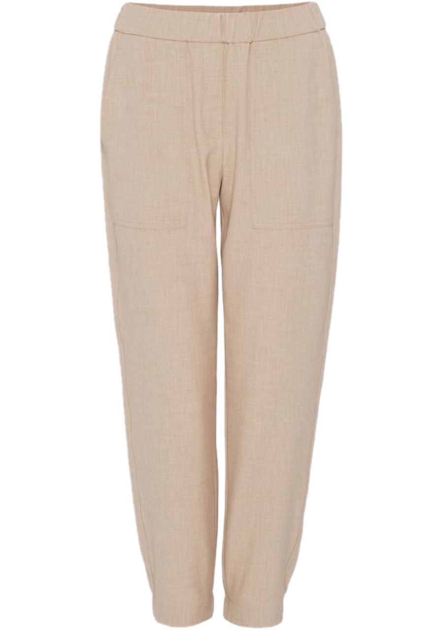 OPUS PANTALON