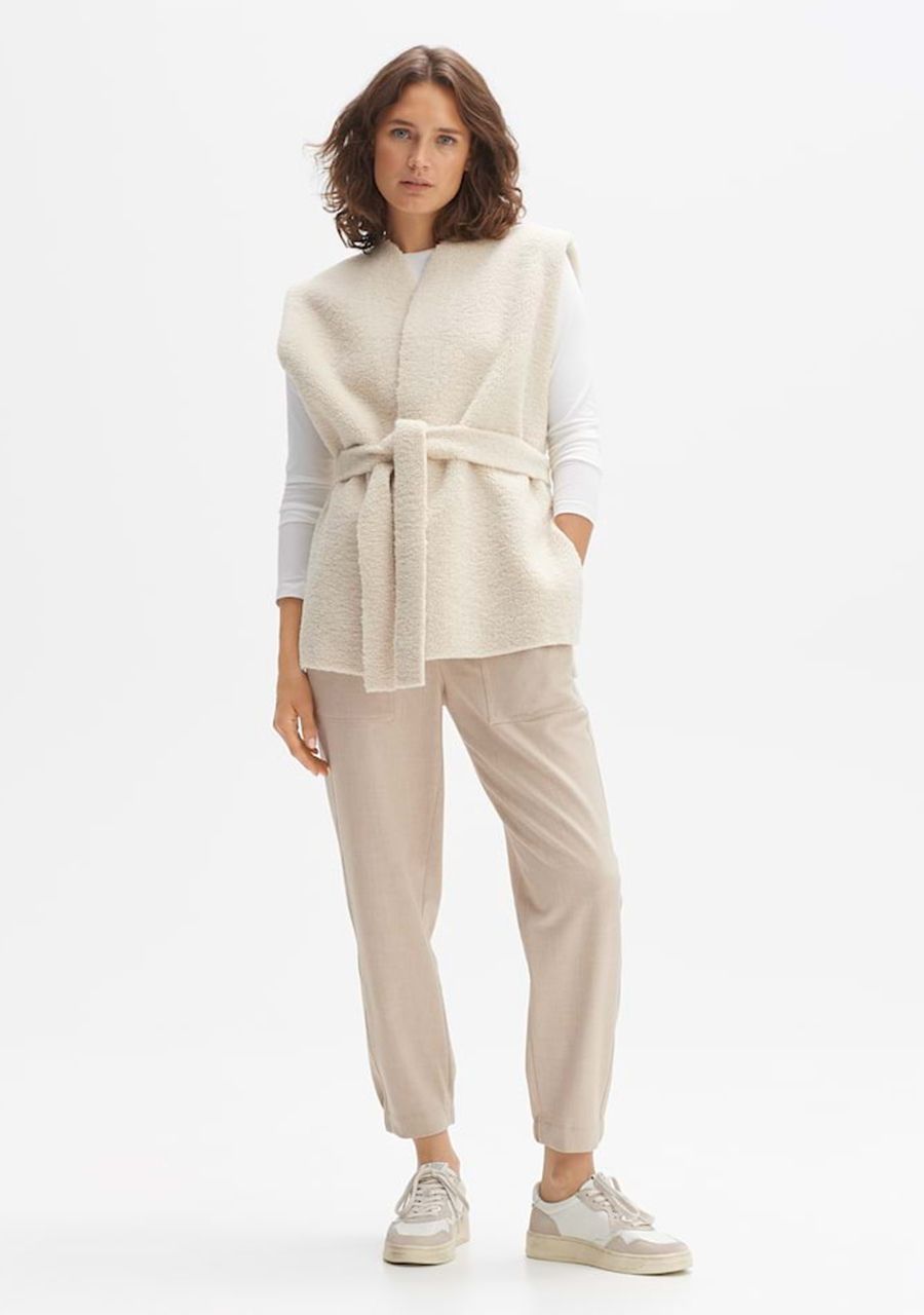 OPUS PANTALON