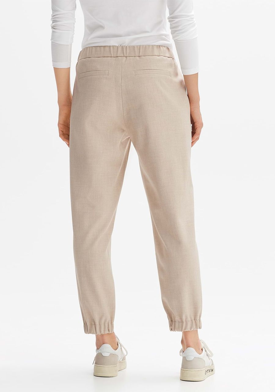 OPUS PANTALON
