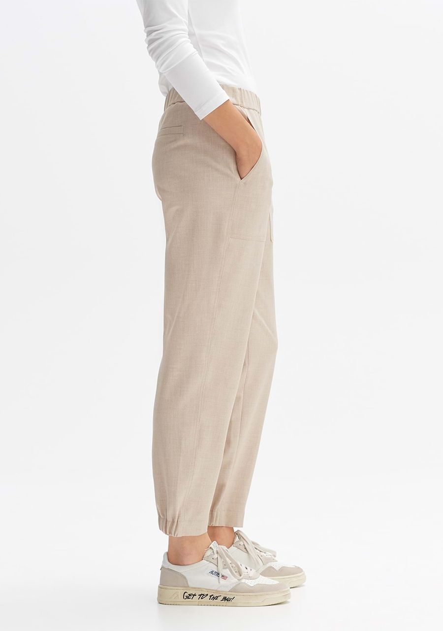 OPUS PANTALON