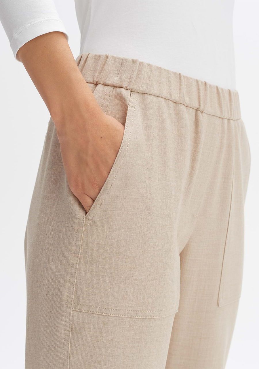 OPUS PANTALON