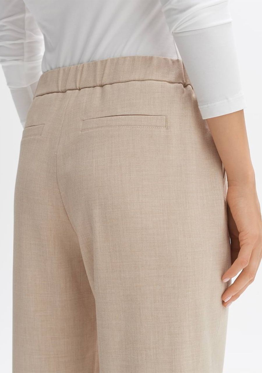 OPUS PANTALON