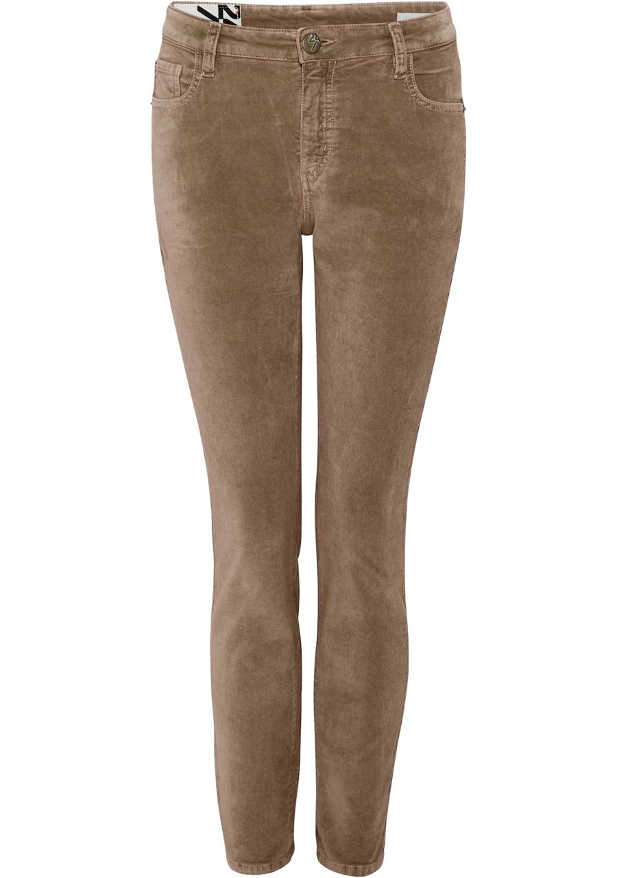 OPUS PANTALON