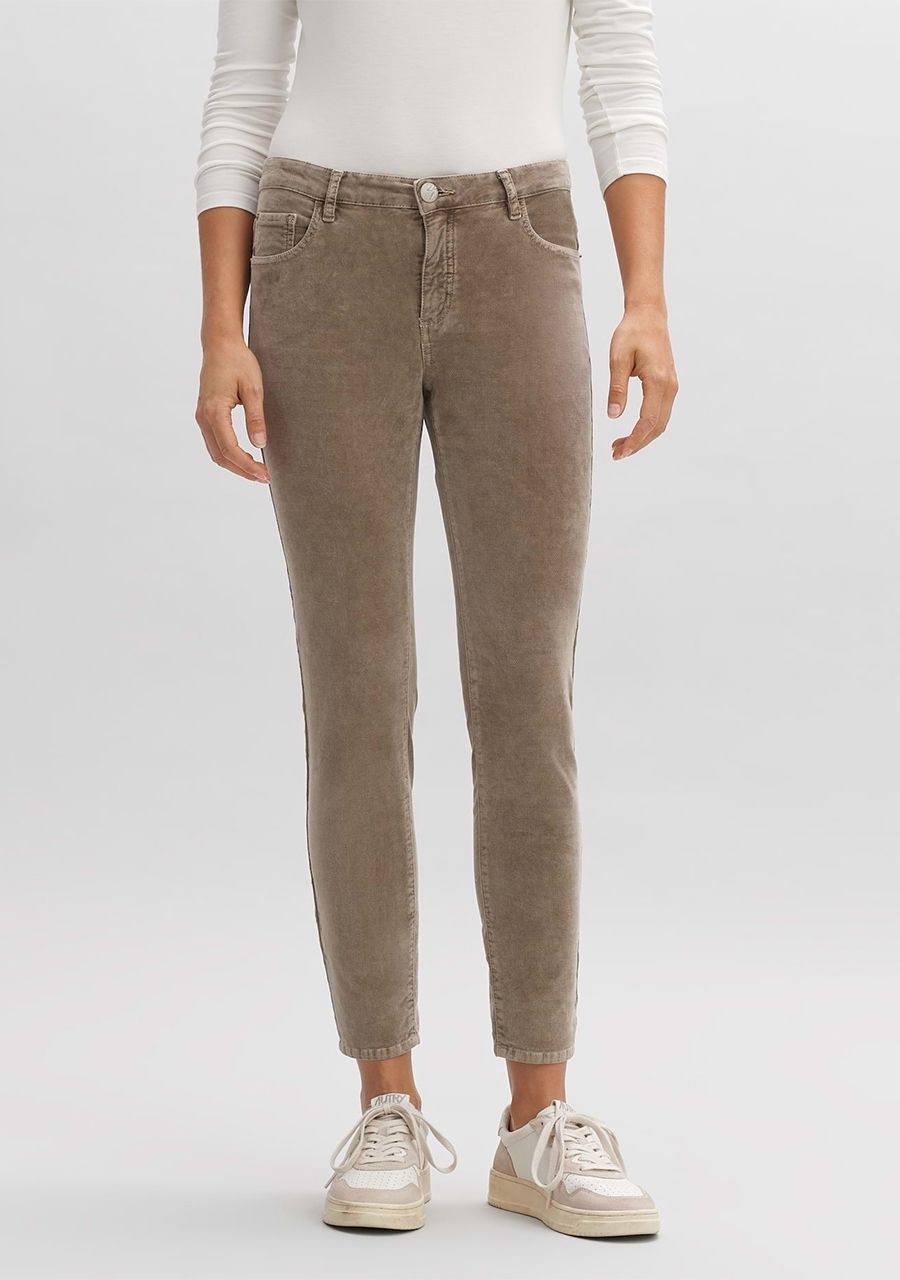 OPUS PANTALON