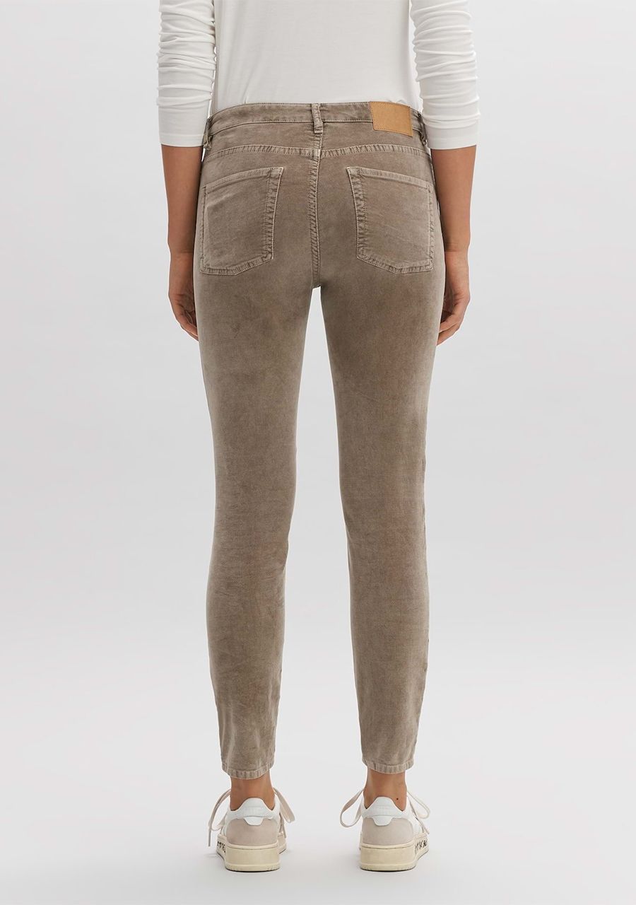 OPUS PANTALON