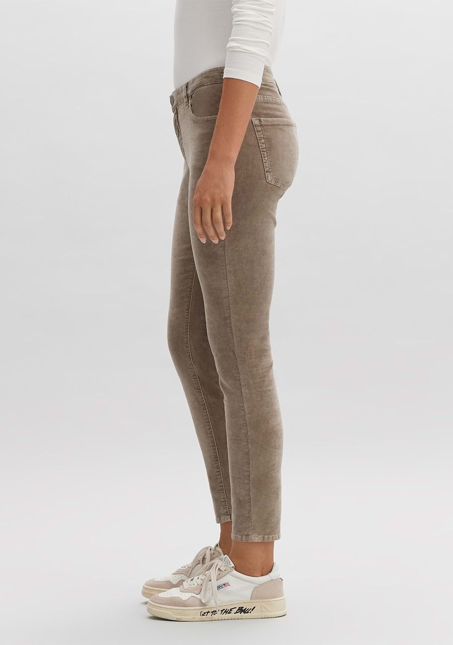OPUS PANTALON