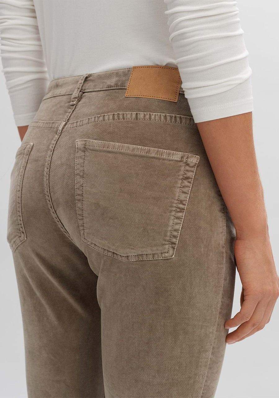 OPUS PANTALON