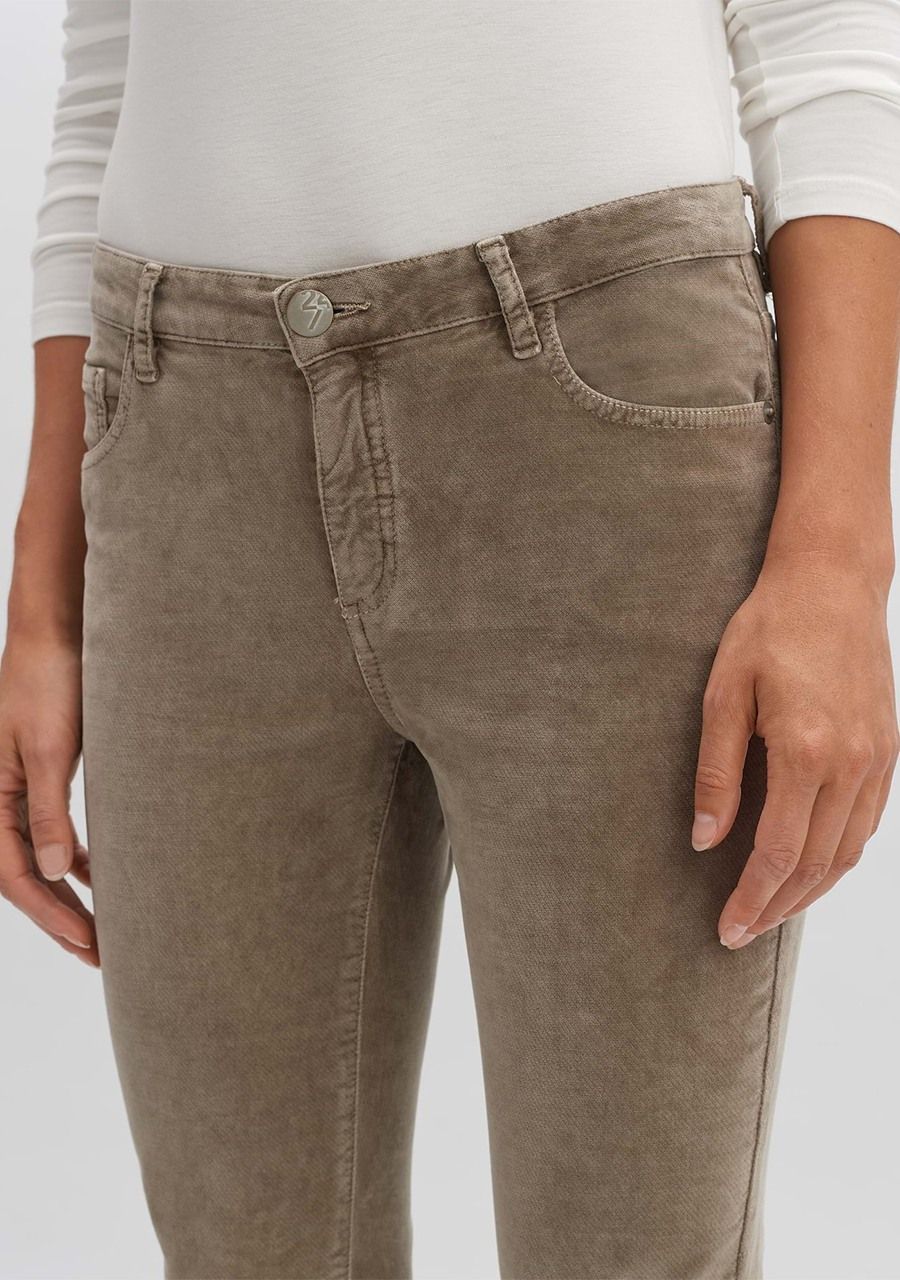 OPUS PANTALON