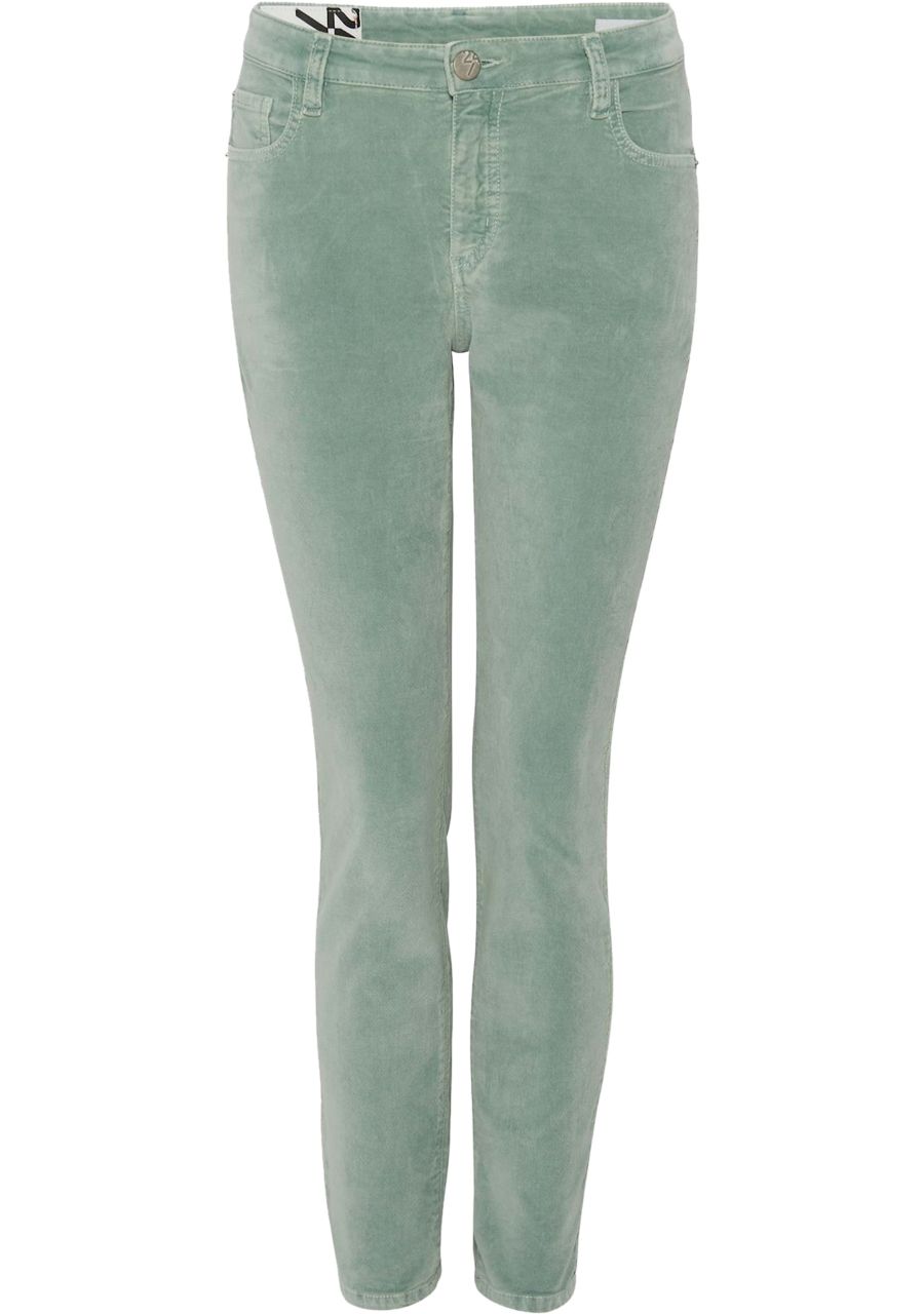 OPUS PANTALON
