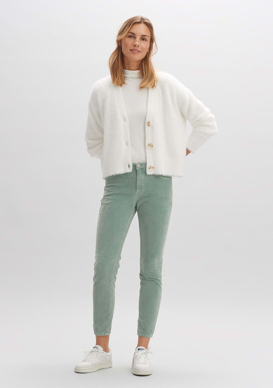 OPUS PANTALON