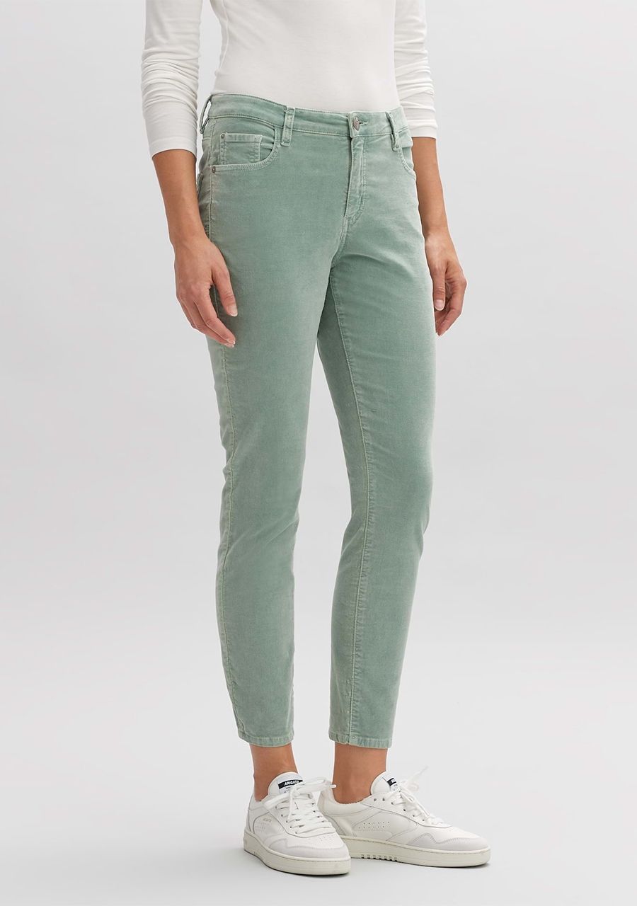 OPUS PANTALON