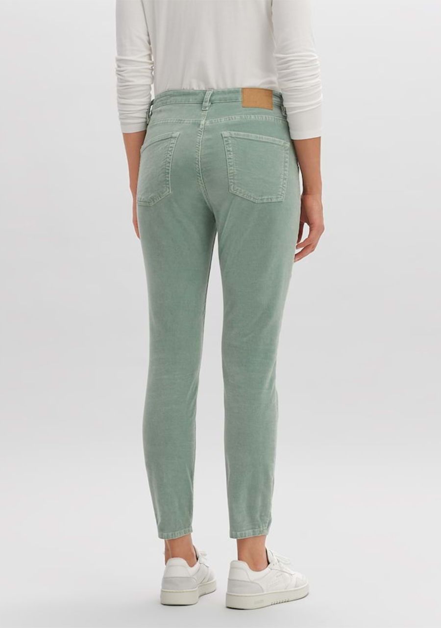 OPUS PANTALON