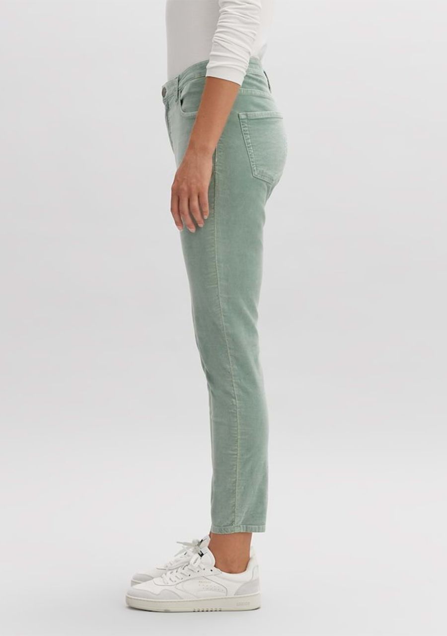 OPUS PANTALON