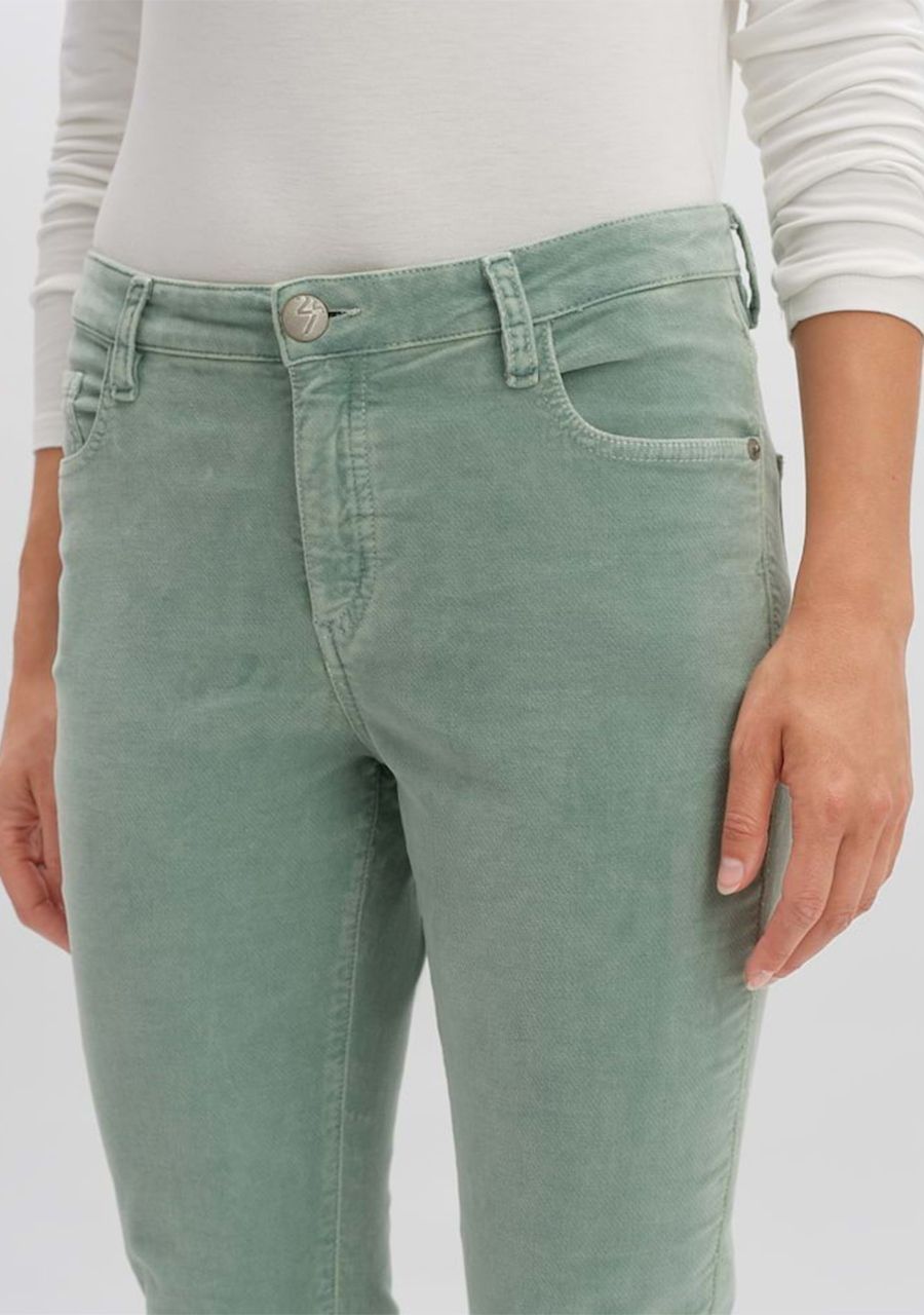 OPUS PANTALON