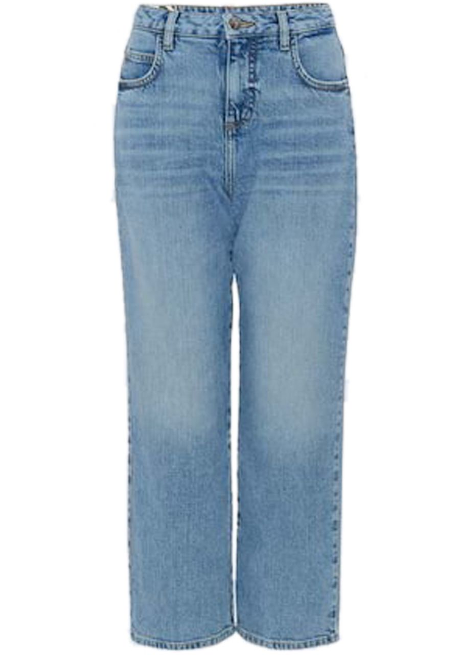 OPUS JEANS