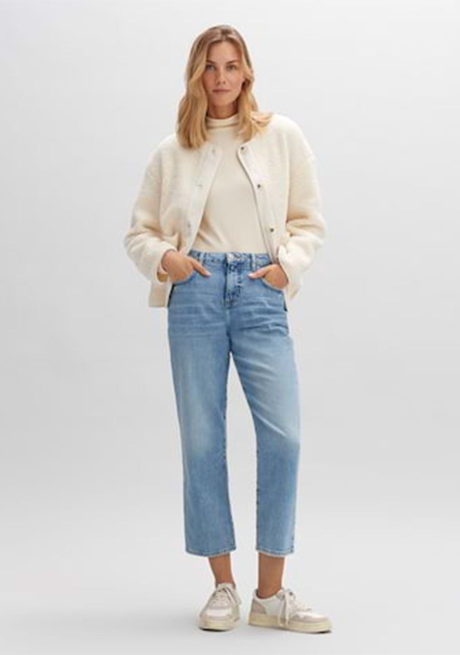 OPUS JEANS